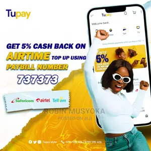 Graphic Designer,Posters,Billboards, Branding Etc.
