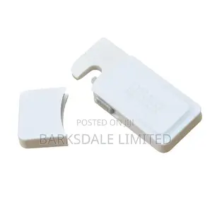 Child Safety Locks Kids Baby Proofing Cabinets Right Angle