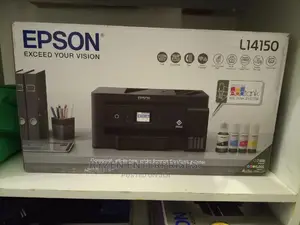 Epson L14150 A3 Printer