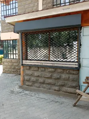 Window Grills for Sale