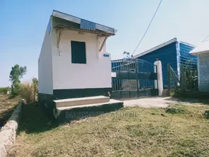 Commercial Premise for Sale