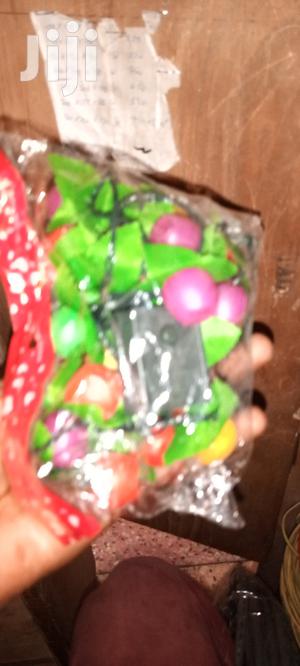 Christmas Led Lights, Led Lights, Aple Christmas Lights