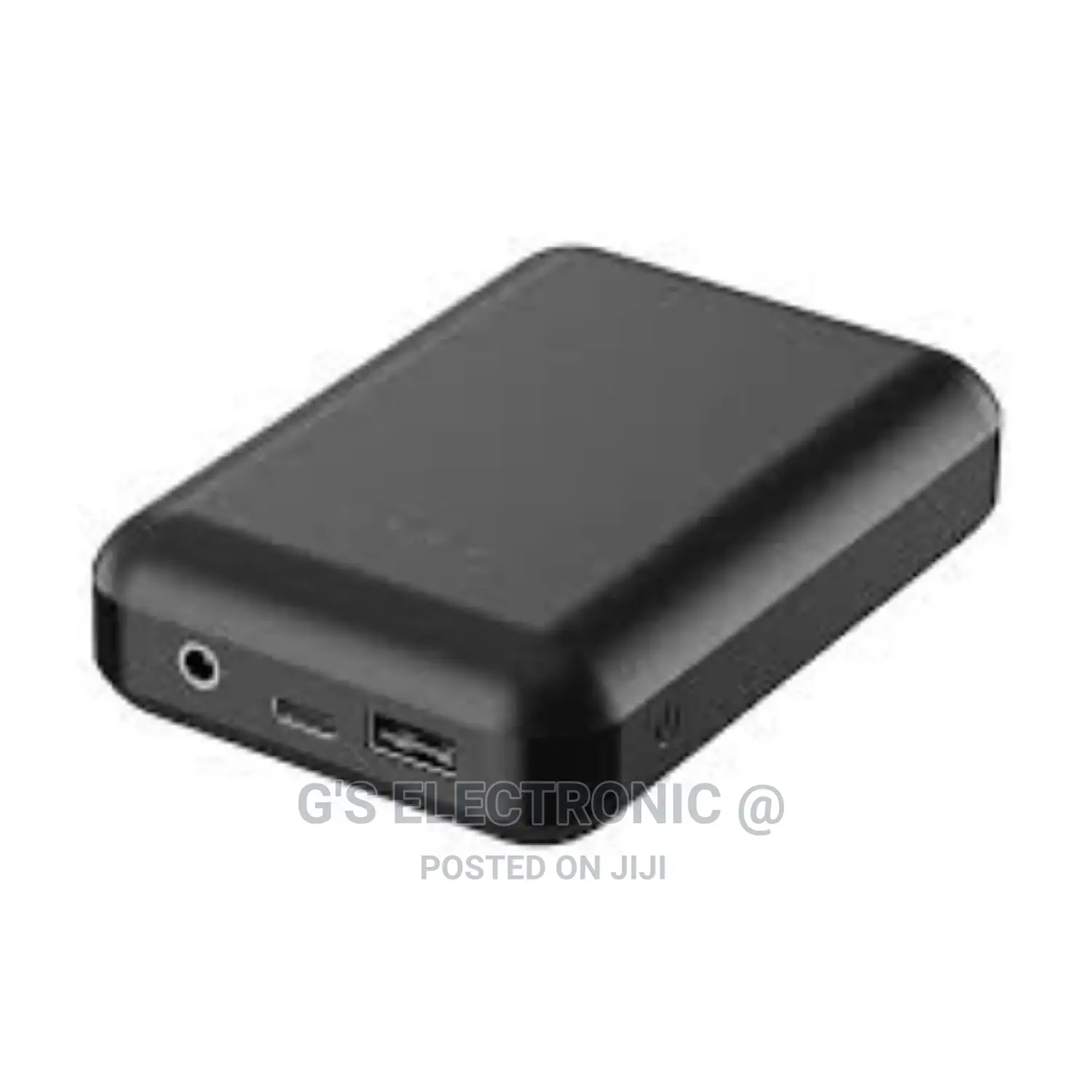 20000mah Power Bank