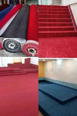 Wall to Wall Carpet Wall to Wall Carpet Wall to Wall Carpet