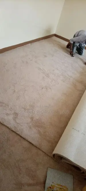 Wall to Wall Carpet Wall to Wall Carpet Cream Carpet Cream