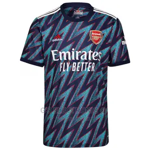 Arsenal Jersey