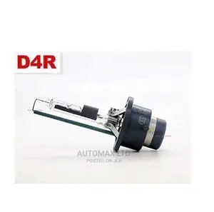 New D4r Bulb.For Suzuki,Vw,Toyota,Mazda,Subaru,Honda,Nissan,