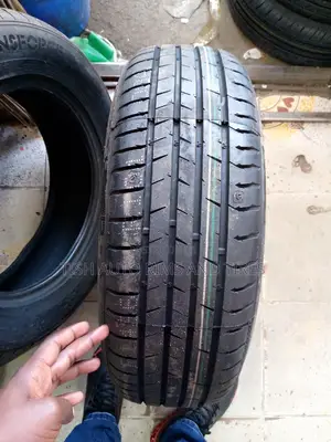 195/65r15 Transforce