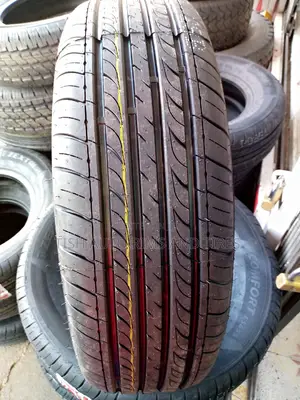 185/70r14 Comfort