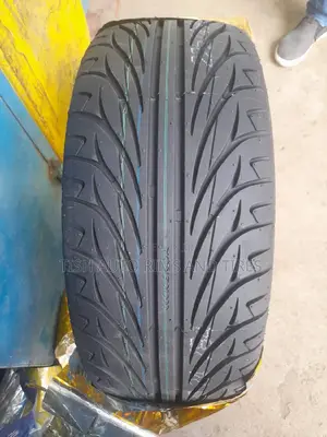 215/55r17 Kenda
