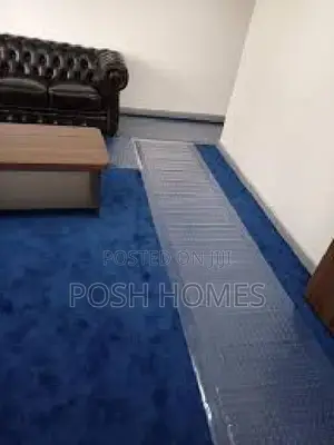 Delta Wall to Wall Carpets