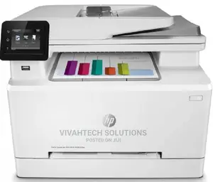 HP M428fdw Printer HP M428fdw Printer MFP