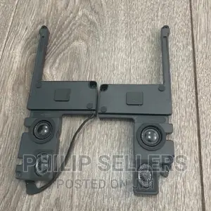 Replacement Left Right Speaker for Apple Macbook Pro A1398 1