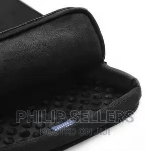Wiwu Alpha Slim Sleeve 13.3" for Macbook Air/Pro