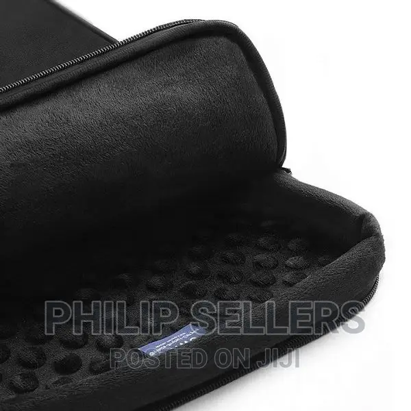 Wiwu Alpha Slim Sleeve 13.3" for Macbook Air/Pro