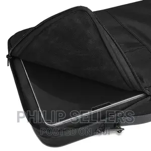 Wiwu Alpha Slim Sleeve 13.3" for Macbook Air/Pro