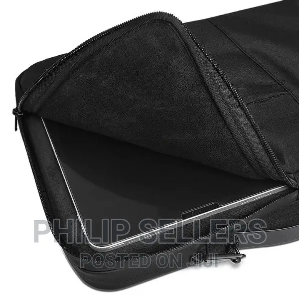 Wiwu Alpha Slim Sleeve 13.3" for Macbook Air/Pro