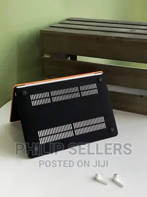 Macbook Pro 13 A2338 Laptop Case Cover 2021 Pro Air 13 A233