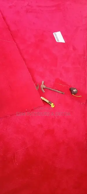 Red Carpet Red Carpet Red Carpet Red Carpet Red Carpet Red