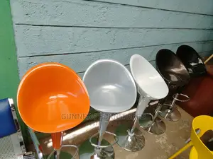 Bar Stools.