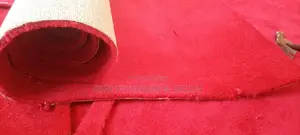 Red Carpet Red Carpet Red Carpet Red Carpet Red Carpet Red