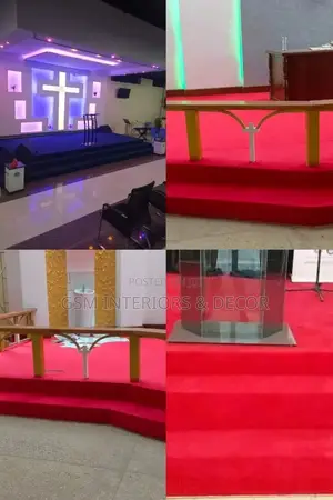 Wall to Wall Carpet Wall to Wall Carpet Wall to Wall Carpet