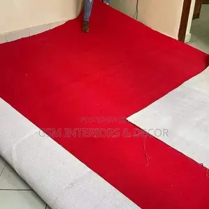 Red Carpet Red Carpet Red Carpet Red Carpet Red Carpet Red