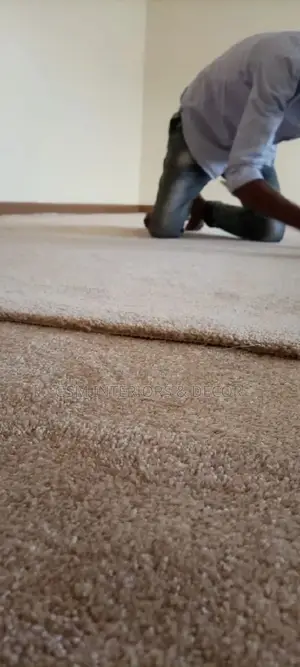 Wall to Wall Carpet Wall to Wall Carpet Wall to Wall Carpet