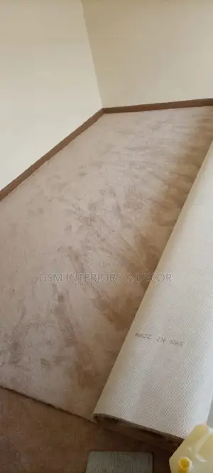 Wall to Wall Carpet Wall to Wall Carpet Wall to Wall Carpet