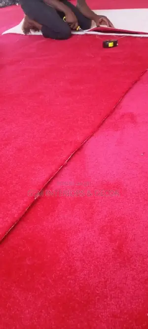 Red Carpet Red Carpet Red Carpet Red Carpet Red Carpet Red
