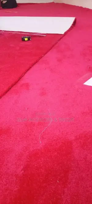 Red Carpet Red Carpet Red Carpet Red Carpet Red Carpet Red