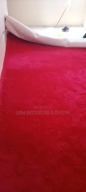 Red Carpet Red Carpet Red Carpet Red Carpet Red Carpet Red
