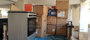 Transport/ Movers in Westlands, Waiyaki Way and Lower Kabete