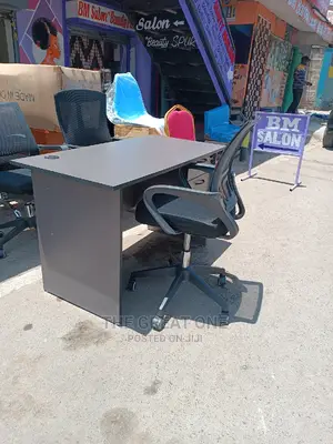 Office Chair (Wholesale Chair)