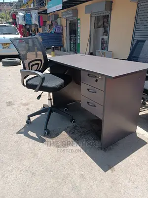 Office Chair (Wholesale Chair)
