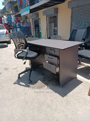Office Chair (Wholesale Chair)