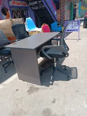 Office Chair (Wholesale Chair)