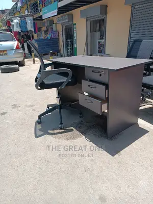Office Chair (Wholesale Chair)