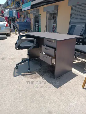 Office Chair (Wholesale Chair)