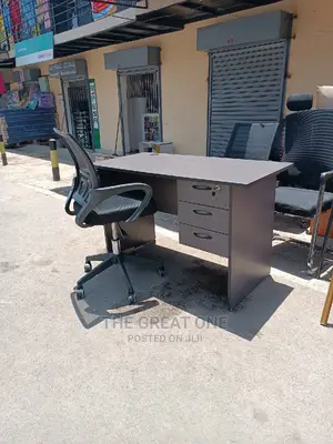 Office Chair (Wholesale Chair)