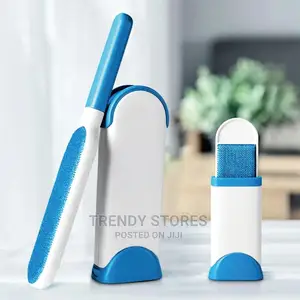 Lint Remover Brush