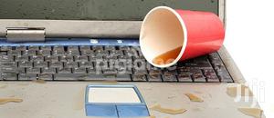 Laptops Charging System Or Bios Repair Services