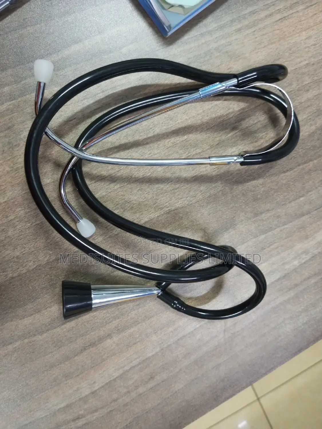 Fetal Stethoscope
