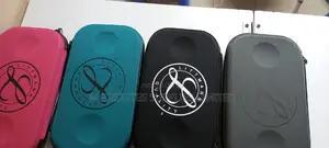 Stethoscope Cases ( Littmann Brand)
