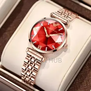 Ladies Watch Ladies Watch Ladies Watch