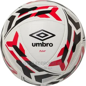 Ubro Football