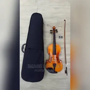 Violin,Maple