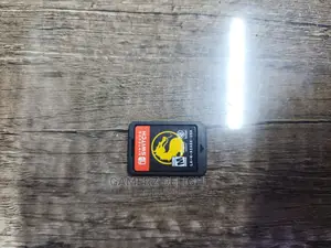 Mortal Kombat 11