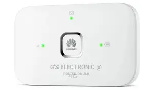 Huawei Original Wife Router