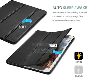 iPad 10.2 9th Gen 2021 Pro Case Frosted Back